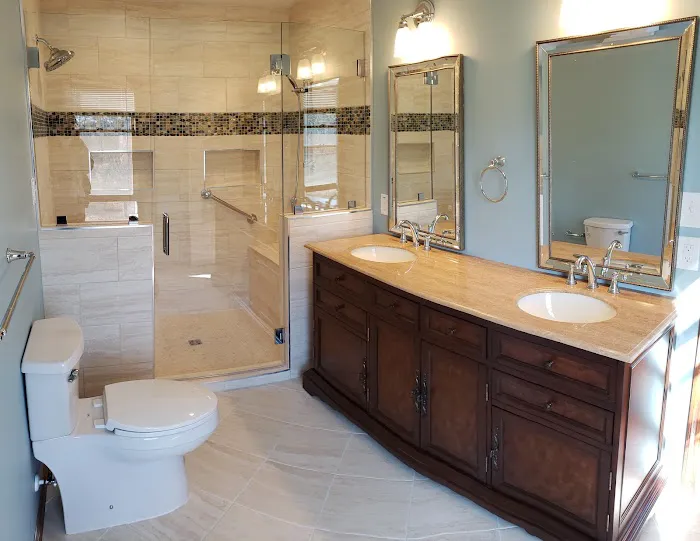 Gelardi Enterprises, LLC Picture 8