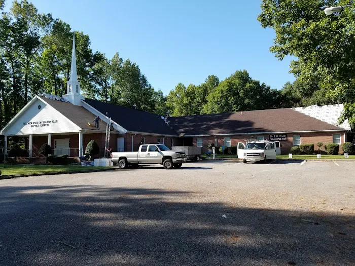 Gelardi Enterprises, LLC Picture 9