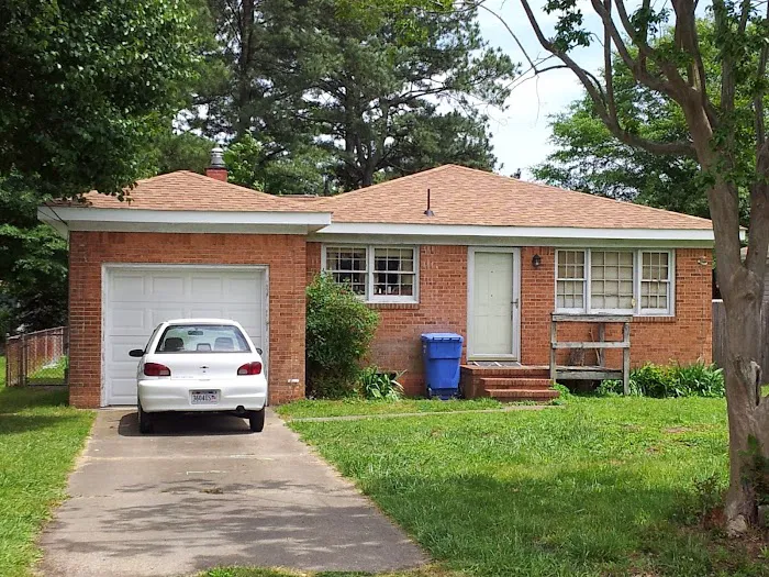 Coastline Construction LLC Picture 3