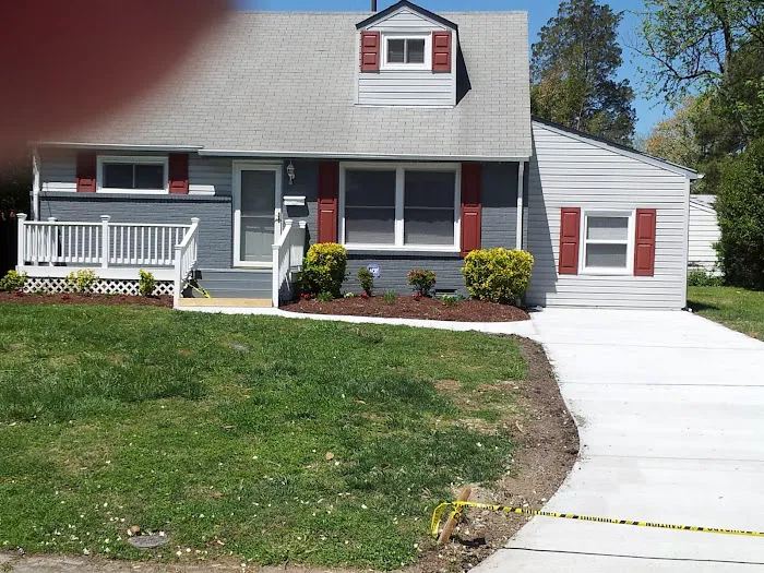 Coastline Construction LLC Picture 1