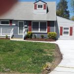 Coastline Construction LLC