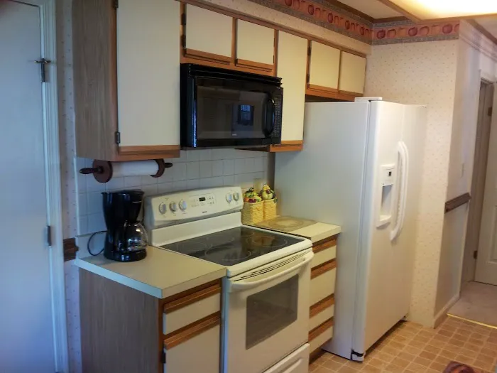 Coastline Construction LLC Picture 2