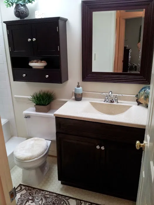 Coastline Construction LLC Picture 5