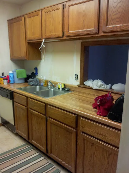 Coastline Construction LLC Picture 6