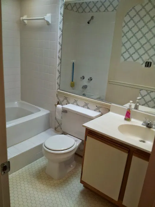 Coastline Construction LLC Picture 4