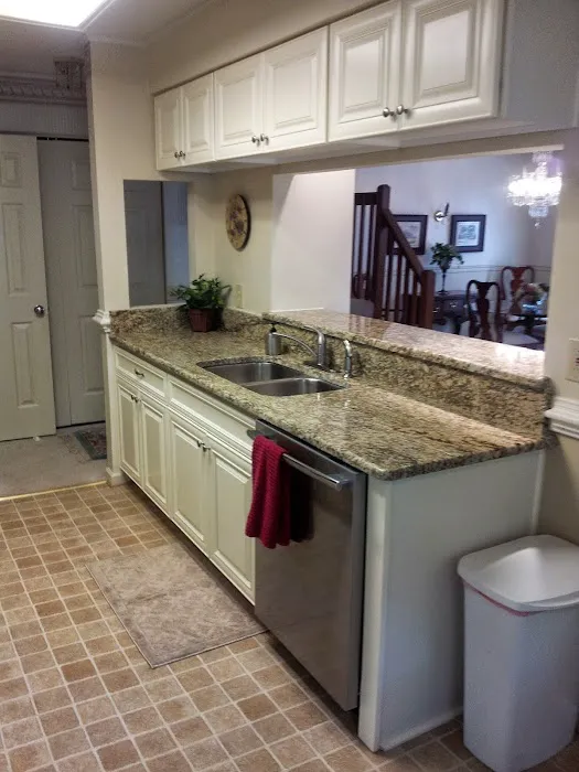 Coastline Construction LLC Picture 7