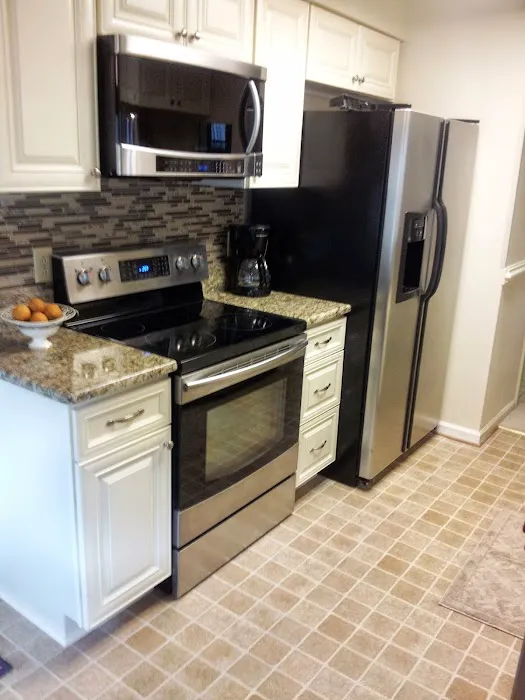 Coastline Construction LLC Picture 10