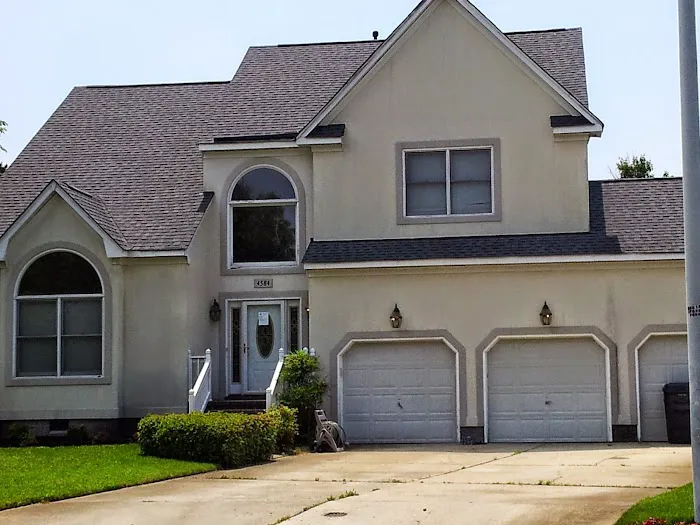 Coastline Construction LLC Picture 9