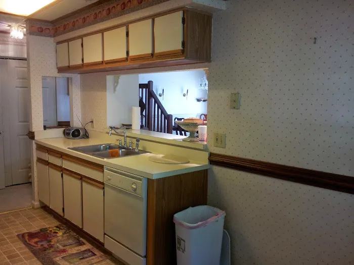 Coastline Construction LLC Picture 8