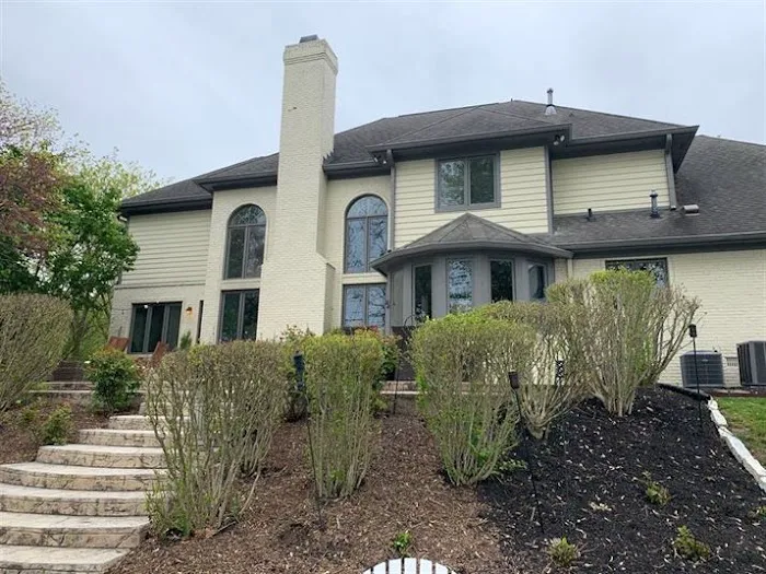 Metal Roofing Virginia Beach Picture 7