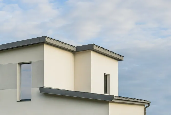 Metal Roofing Virginia Beach Picture 10