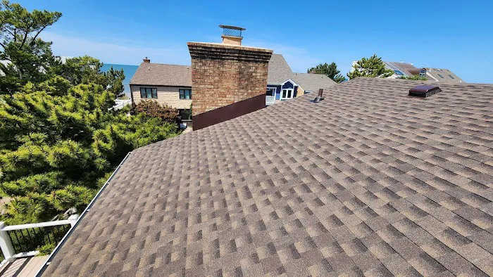 Gilpin Roofing Inc. Picture 4