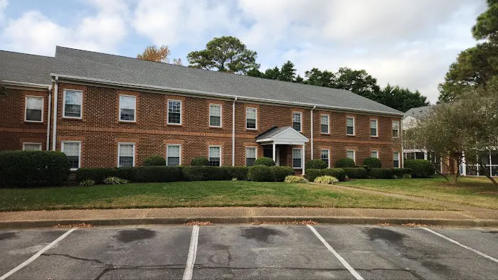 Gilpin Roofing Inc. Picture 9