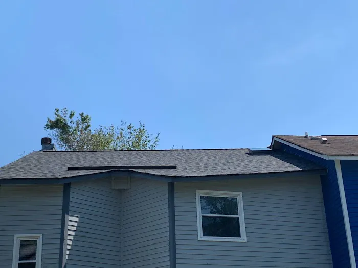 Gilpin Roofing Inc. Picture 7
