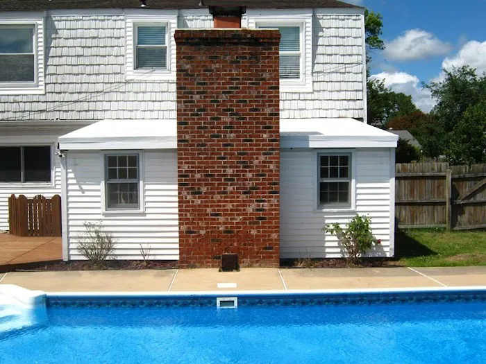 Gilpin Roofing Inc. Picture 10