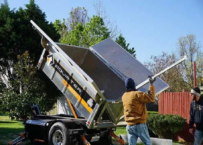 Clark Roofing & Siding Inc Picture 4