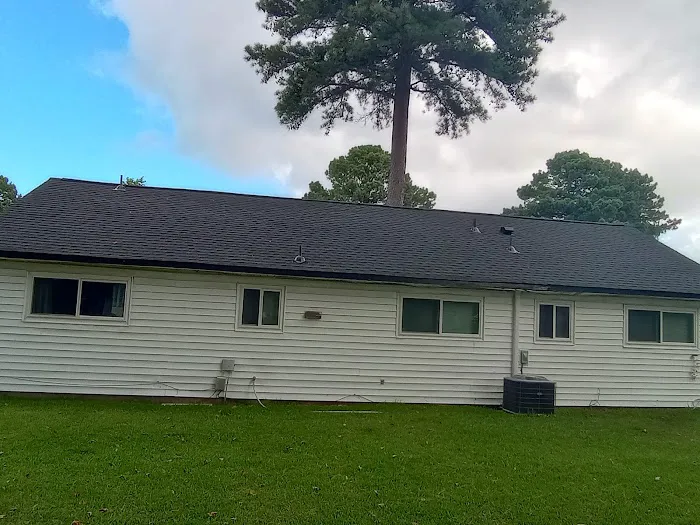 Wholesale Roofers Picture 2