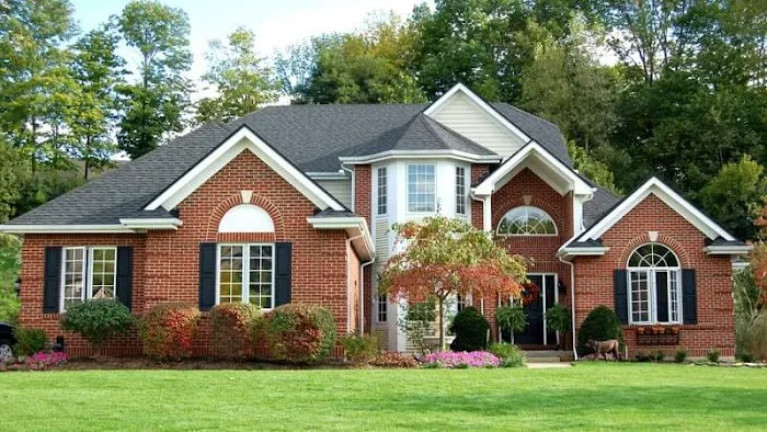 Wholesale Roofers Picture 1