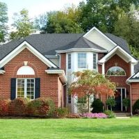 Wholesale Roofers ico