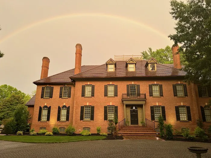 Infinity Roofing & Siding Picture 1