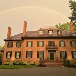 Infinity Roofing & Siding