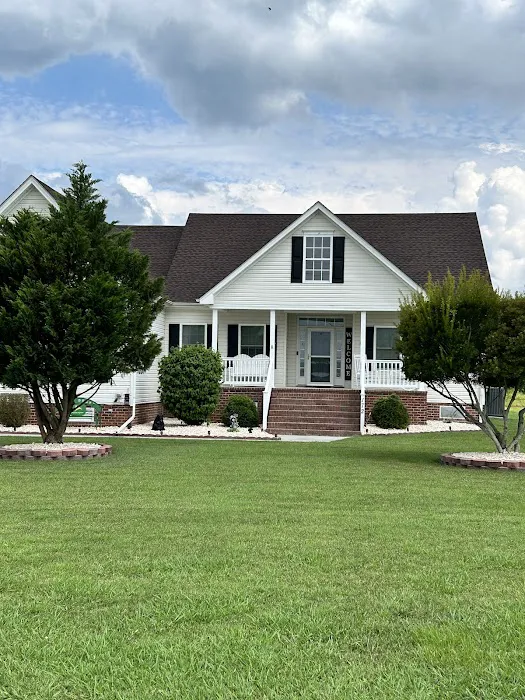 Infinity Roofing & Siding Picture 5