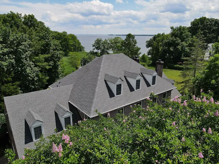 Infinity Roofing & Siding Picture 8