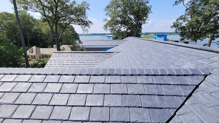 Infinity Roofing & Siding Picture 9