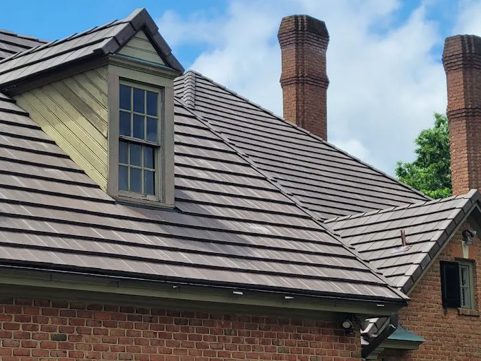 Infinity Roofing & Siding Picture 7