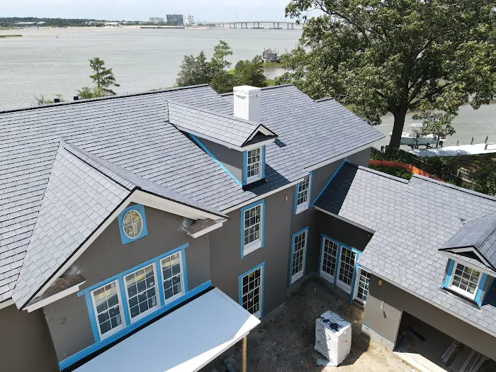 Infinity Roofing & Siding Picture 10