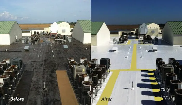 The Roof Coating Company Picture 7