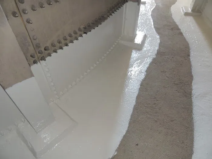 The Roof Coating Company Picture 5