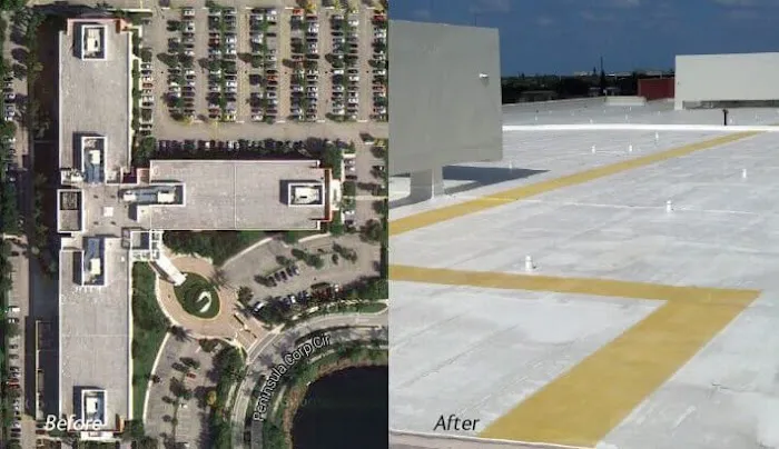 The Roof Coating Company Picture 6