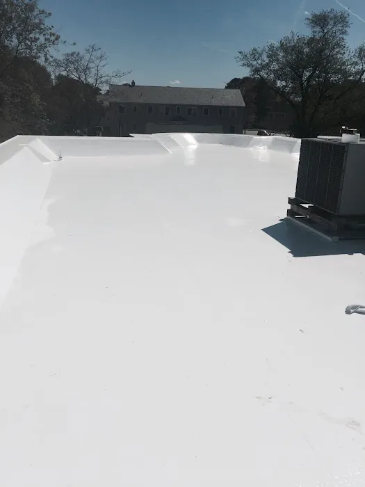 The Roof Coating Company Picture 10
