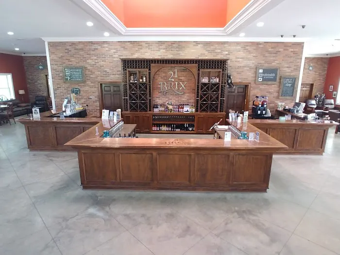 Farrell Roofing (A.W. Farrell & Son) Picture 2