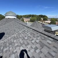 Genesis Roofing & Construction, LLC ico