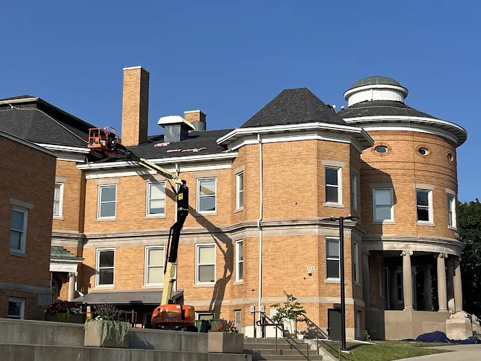 Genesis Roofing & Construction, LLC Picture 2