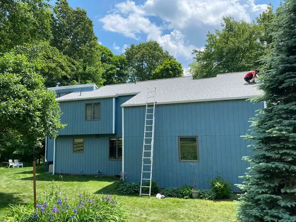 Genesis Roofing & Construction, LLC Picture 3