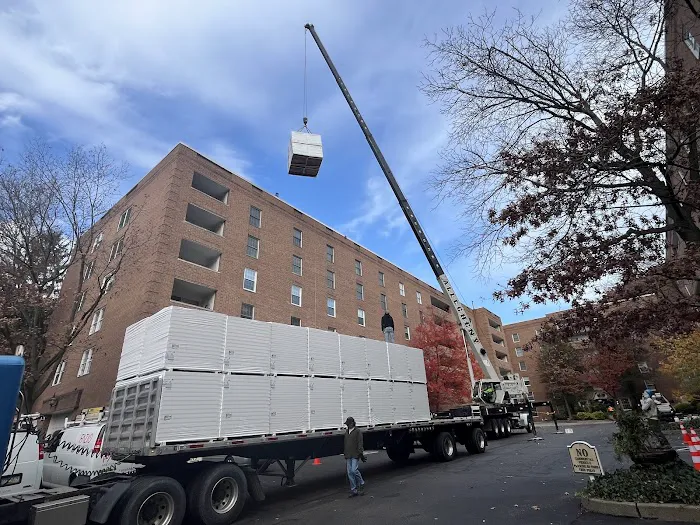 Genesis Roofing & Construction, LLC Picture 6