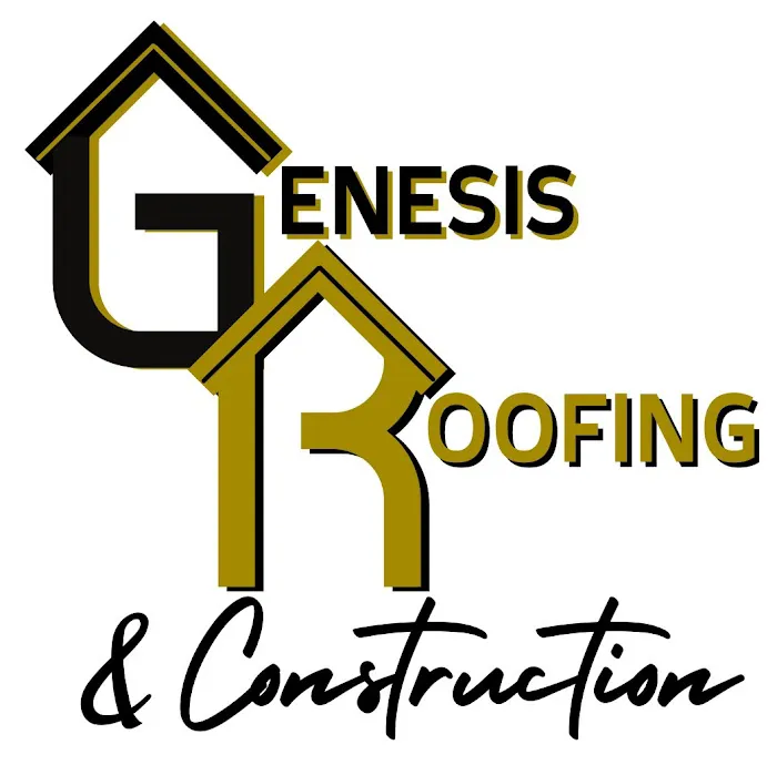 Genesis Roofing & Construction, LLC Picture 9