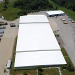 Eagle Roofing Systems