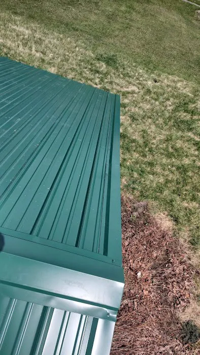 Pathway Exteriors Picture 4