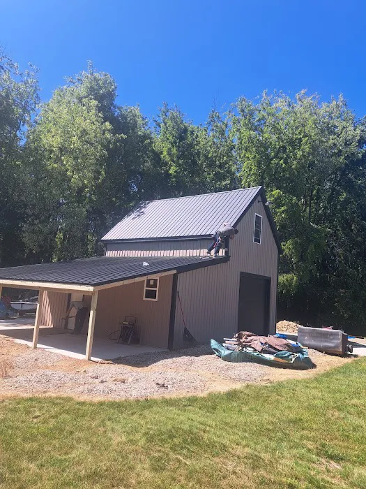 Pathway Exteriors Picture 3