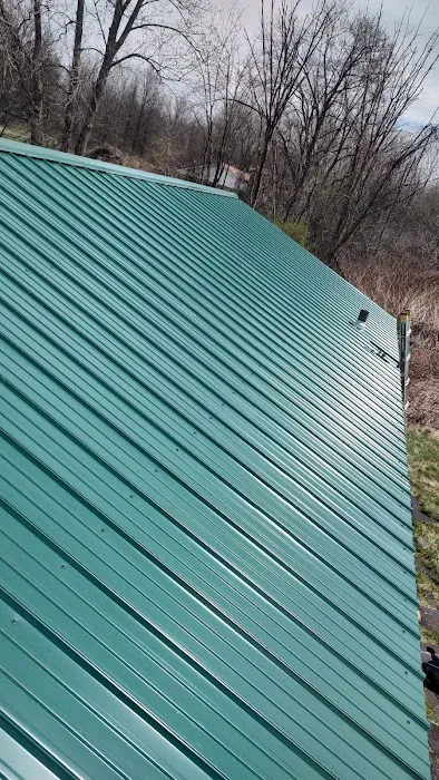 Pathway Exteriors Picture 2