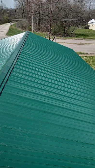 Pathway Exteriors Picture 5