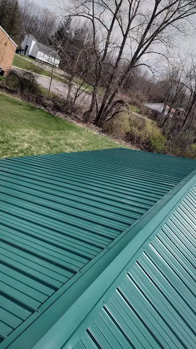 Pathway Exteriors Picture 6