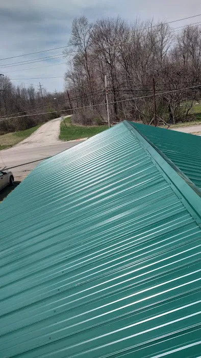 Pathway Exteriors Picture 7