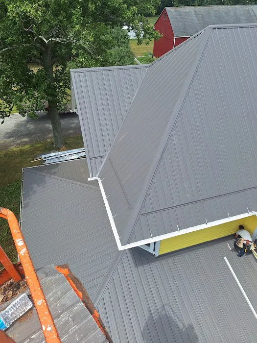 Pathway Exteriors Picture 8