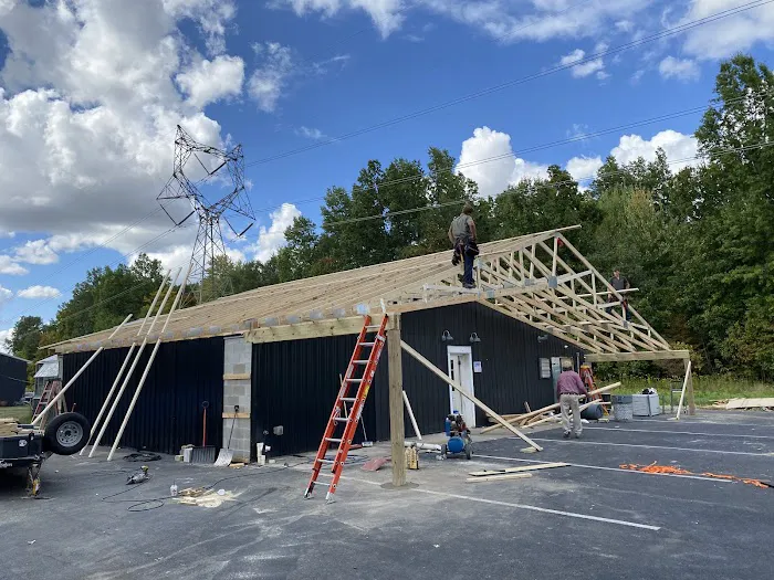 NDH Construction LLC Picture 2