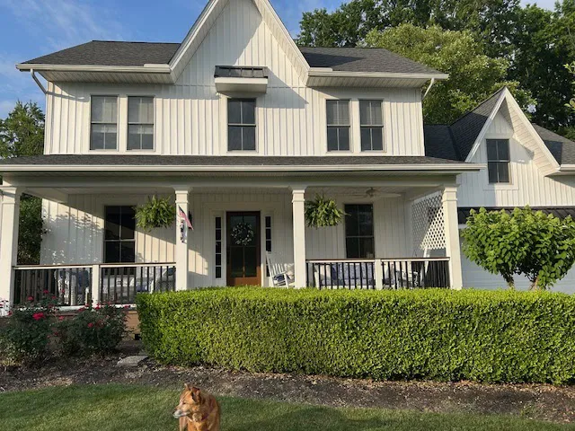 NDH Construction LLC Picture 1